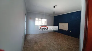 Casa com 2 Quartos à venda, 90m² no Jardim Nova Hortolândia I, Hortolândia - Foto 2