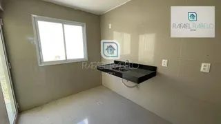 Casa de Condomínio com 3 Quartos à venda, 137m² no Guaribas, Eusébio - Foto 8