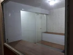 Casa com 4 Quartos à venda, 207m² no Maravista, Niterói - Foto 4