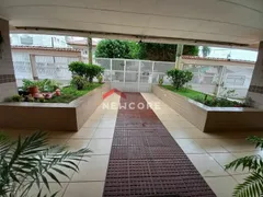 Apartamento com 1 Quarto à venda, 81m² no Jardim Real, Praia Grande - Foto 14