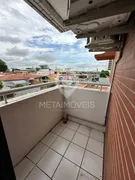 Apartamento com 4 Quartos à venda, 119m² no Jóquei, Teresina - Foto 14