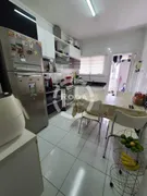 Apartamento com 2 Quartos à venda, 90m² no Campo Grande, Santos - Foto 14