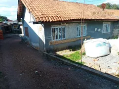 Terreno / Lote / Condomínio à venda, 678m² no Boqueirão, Curitiba - Foto 3