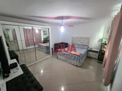 Casa de Condomínio com 3 Quartos à venda, 100m² no Luz, Nova Iguaçu - Foto 21