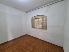 Casa com 4 Quartos à venda, 135m² no Jardim São Manoel, Limeira - Foto 5