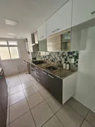 Cobertura com 3 Quartos à venda, 121m² no Badu, Niterói - Foto 18