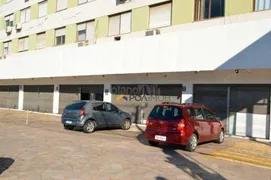 Loja / Salão / Ponto Comercial para alugar, 700m² no Bom Principio, Gravataí - Foto 4