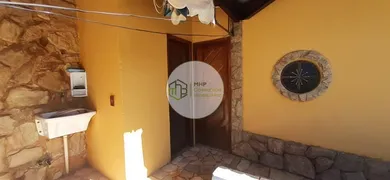 Casa com 3 Quartos à venda, 300m² no Laguna Azul, Iguaba Grande - Foto 10