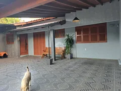 Casa com 1 Quarto à venda, 150m² no Paraíso, Sapucaia do Sul - Foto 50