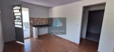 Casa com 1 Quarto para alugar, 10m² no Imirim, São Paulo - Foto 4