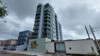 Apartamento com 2 Quartos à venda, 84m² no Vila Caicara, Praia Grande - Foto 28