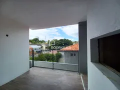 Apartamento com 2 Quartos para alugar, 96m² no Pinheiro, São Leopoldo - Foto 13