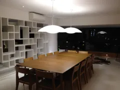 Apartamento com 4 Quartos à venda, 450m² no Morumbi, São Paulo - Foto 19