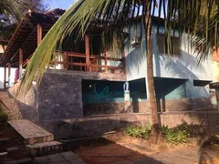 Casa com 3 Quartos à venda, 230m² no Engenho do Mato, Niterói - Foto 2