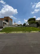 Terreno / Lote / Condomínio à venda, 538m² no Condominio Angelo Vial, Sorocaba - Foto 1