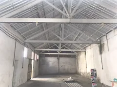 Loja / Salão / Ponto Comercial para alugar, 345m² no Maré, Rio de Janeiro - Foto 16