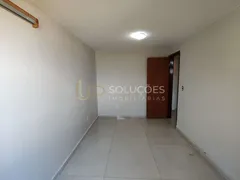 Apartamento com 3 Quartos à venda, 78m² no Setor de Mansões de Sobradinho, Brasília - Foto 4