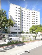 Apartamento com 2 Quartos à venda, 65m² no Vila Galvão, Guarulhos - Foto 2