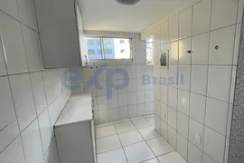 Apartamento com 3 Quartos à venda, 90m² no Espinheiro, Recife - Foto 8