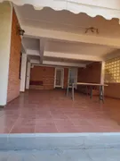 Casa com 3 Quartos à venda, 400m² no Centro, São Carlos - Foto 29