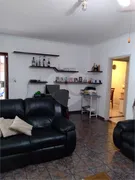 Casa com 3 Quartos à venda, 184m² no Vila Galvão, Guarulhos - Foto 12