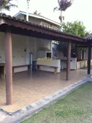 Fazenda / Sítio / Chácara com 2 Quartos à venda, 200m² no Jardim do Leste, Itatiba - Foto 8