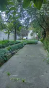 Terreno / Lote / Condomínio à venda, 600m² no Jardim, Santo André - Foto 4