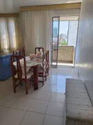 Apartamento com 3 Quartos à venda, 117m² no Costa Azul, Salvador - Foto 2