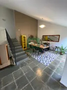 Casa com 3 Quartos à venda, 246m² no Martins, Uberlândia - Foto 14
