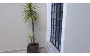 Casa para alugar, 160m² no Vila Clementino, São Paulo - Foto 23