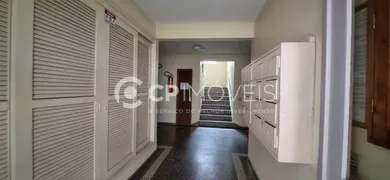 Apartamento com 2 Quartos à venda, 53m² no Alto Petrópolis, Porto Alegre - Foto 16