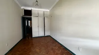 Apartamento com 3 Quartos à venda, 110m² no Flamengo, Rio de Janeiro - Foto 10