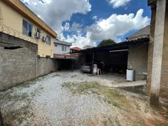 Casa com 2 Quartos à venda, 127m² no Bonsucesso, Belo Horizonte - Foto 3