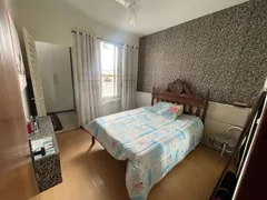 Casa com 2 Quartos à venda, 91m² no Castelo, Belo Horizonte - Foto 9