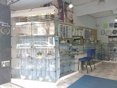 Loja / Salão / Ponto Comercial à venda, 30m² no Baeta Neves, São Bernardo do Campo - Foto 8