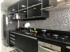 Apartamento com 3 Quartos para alugar, 109m² no Imbiribeira, Recife - Foto 8