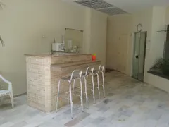 Apartamento com 2 Quartos para alugar, 73m² no Gávea, Rio de Janeiro - Foto 28