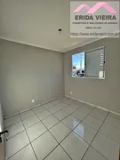 Apartamento com 2 Quartos à venda, 52m² no Piracangagua, Taubaté - Foto 16