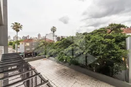 Conjunto Comercial / Sala para alugar, 25m² no Petrópolis, Porto Alegre - Foto 1