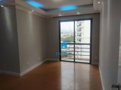 Apartamento com 2 Quartos à venda, 63m² no Vila Osasco, Osasco - Foto 14