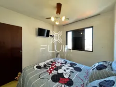 Apartamento com 3 Quartos à venda, 179m² no Campo Grande, Santos - Foto 10