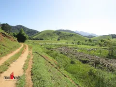 Fazenda / Sítio / Chácara com 3 Quartos à venda, 2081200m² no Zona Rural, Rio Bonito - Foto 23