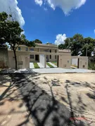 Casa com 3 Quartos à venda, 81m² no , São José da Lapa - Foto 1