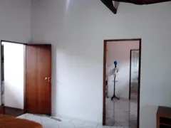 Casa de Condomínio com 3 Quartos à venda, 320m² no Chácara Represinha, Cotia - Foto 14