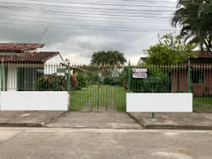 Casa com 2 Quartos à venda, 84m² no Centro, Rio das Ostras - Foto 21