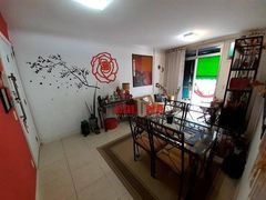 Apartamento com 2 Quartos à venda, 75m² no Vital Brasil, Niterói - Foto 1