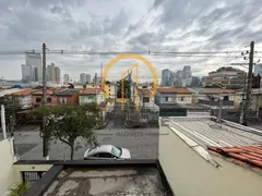 Sobrado com 3 Quartos para venda ou aluguel, 235m² no Vila Cordeiro, São Paulo - Foto 40