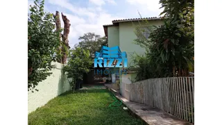 Casa com 3 Quartos à venda, 128m² no Taquara, Rio de Janeiro - Foto 37