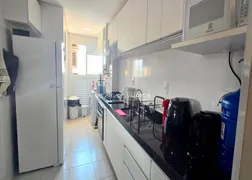 Apartamento com 2 Quartos à venda, 70m² no Vila Lucy, Sorocaba - Foto 5