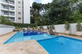 Apartamento com 2 Quartos à venda, 53m² no Pilarzinho, Curitiba - Foto 22